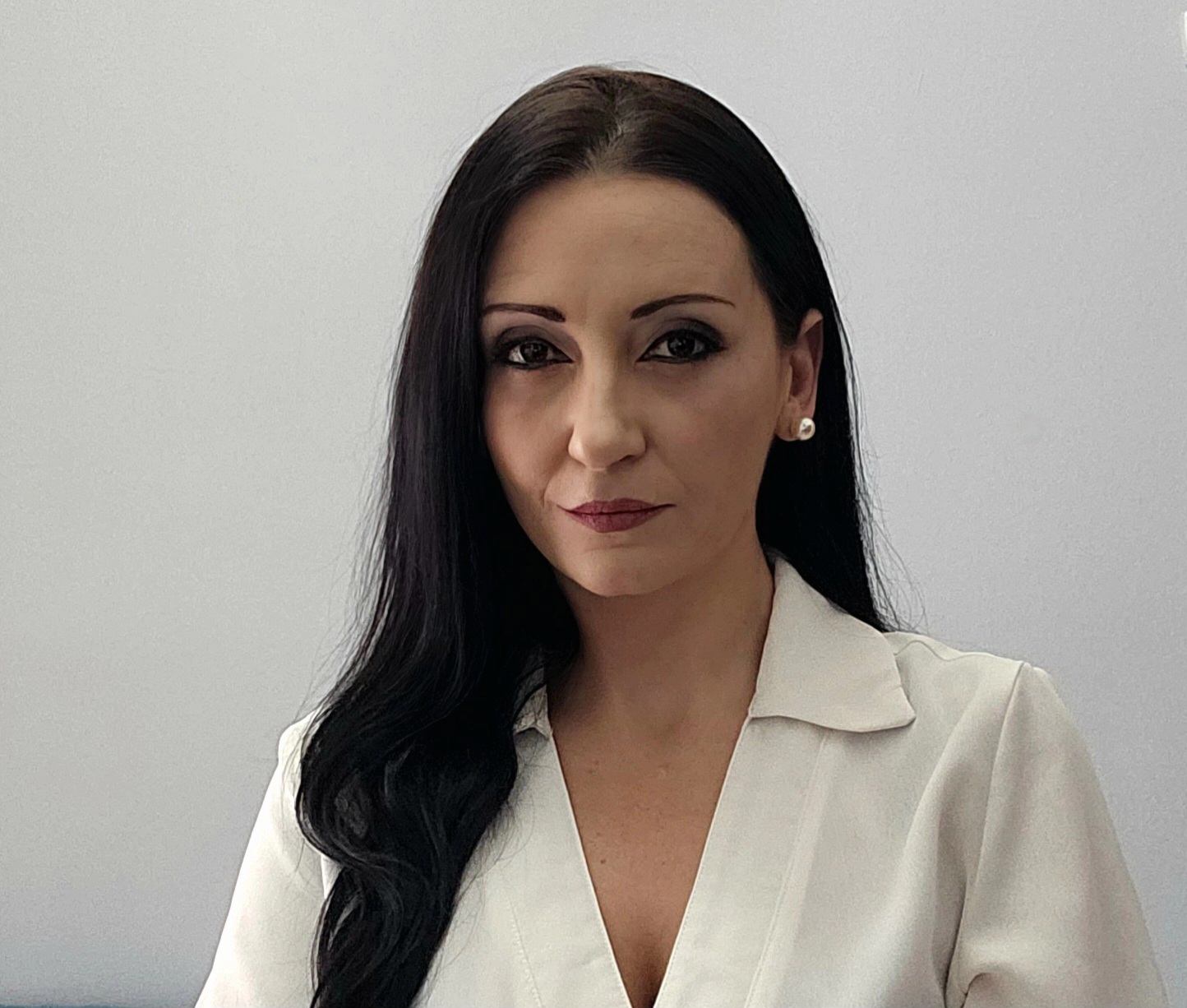 Αικατερίνη Οικονόμου