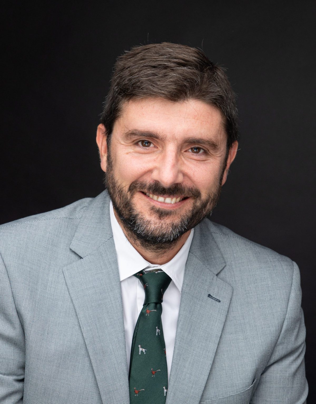 Μηνάς Δερμάτης