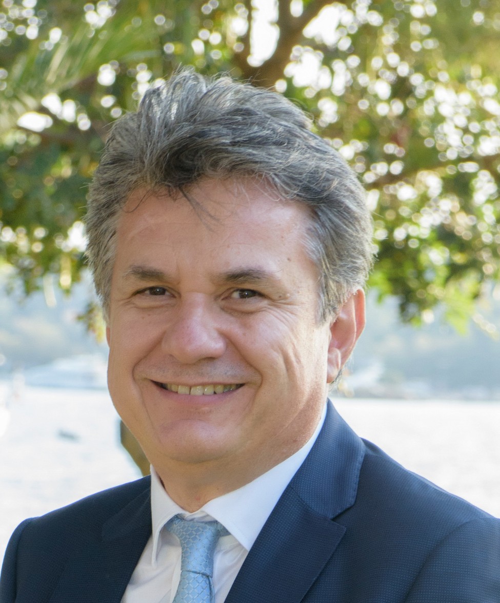 Δρ. Μιλτιάδης Καβράκος