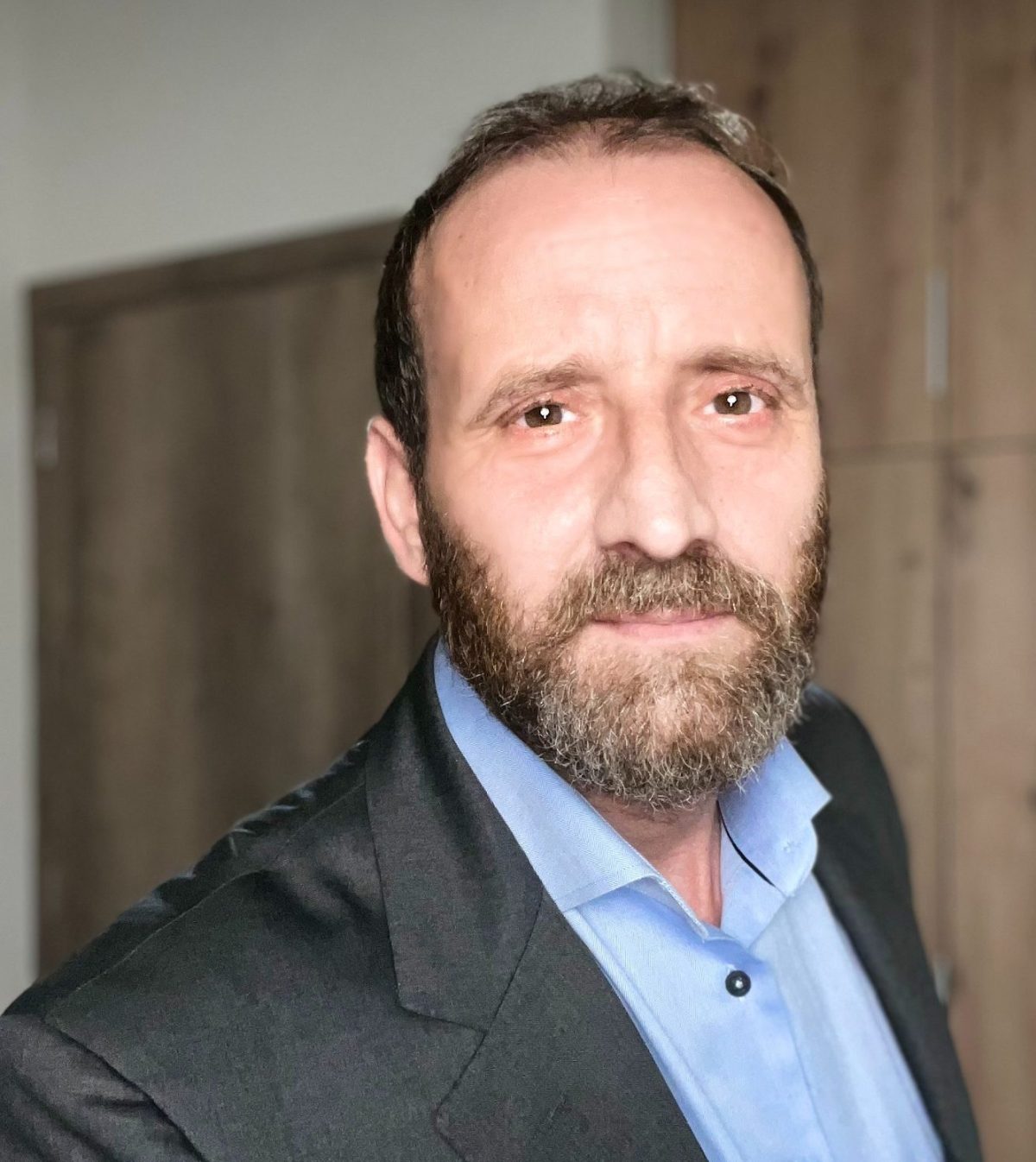 Μάνος Μεϊμαράκης