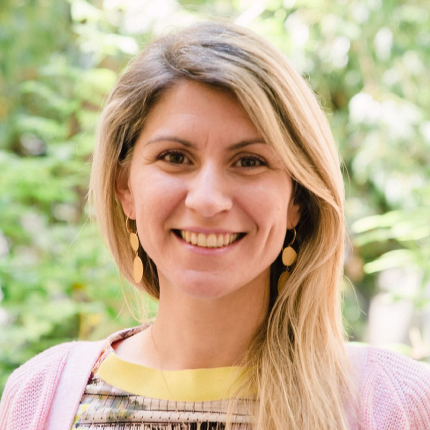 Αλεξία Παναγιωτοπούλου