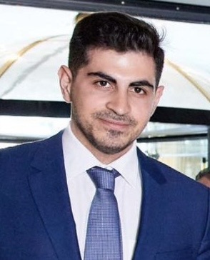 Δημήτρης Νίτσας