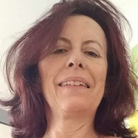 Λίζα Παναγιωτοπούλου