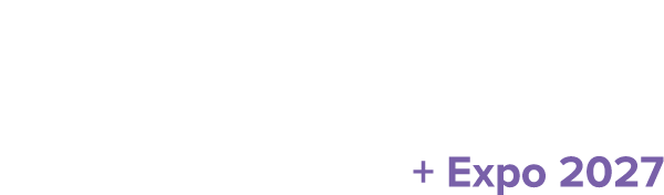 https://futureofcities.boussiasevents.gr/wp-content/uploads/2026/10/Untitled-2.fw_.png